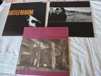 U2 - 6 lp albums - Diverse titels - Vinylplaat - 140 gram -, Nieuw in verpakking