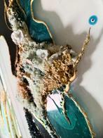 Ladylia - VEINS OF HER SILENCE