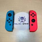 Nintendo Switch Joy-Con Controller | Gratis verzending | €49