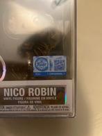 Funko - Figurine - Nico Robin - Vinyl, Antiquités & Art
