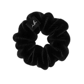 Invisibobble Sprunchie (Haarelastiekjes) beschikbaar voor biedingen