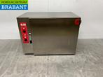 RVS Convotherm Heteluchtoven 7 x 1/1 GN 400V Horeca, Zakelijke goederen, Horeca | Keukenapparatuur, Ophalen of Verzenden, Nieuw in verpakking