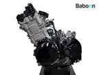 Moteur Suzuki GSX R 600 2004-2005 (GSXR600 K4/K5), Motoren, Onderdelen | Suzuki, Verzenden, Nieuw