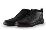 Australian Veterboots in maat 44 Zwart | 5% extra korting, Verzenden, Zwart, Boots, Zo goed als nieuw