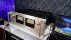 Pioneer - M 75 (spec4) Amplificateur intégré à, Nieuw