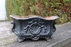 Jardinière - Gietijzer