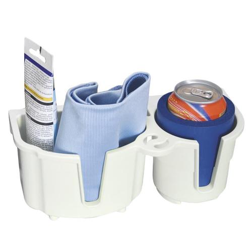 Nuova Rade Organiser en Bekerhouder Store-All, Watersport en Boten, Accessoires en Onderhoud, Nieuw, Ophalen of Verzenden