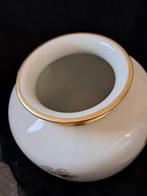 K & A Krautheim & Adelberg Selb Bavaria - Vase - Wiesengrund, Antiek en Kunst