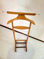 Maestri italiani - Dressboy - Hout - Servomuto Italia