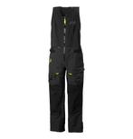 Helly Hansen Aegir Race Salopette 2.0 - Offshore Zeilbroek -, Watersport en Boten, Nieuw