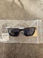 Ermenegildo Zegna - EZ0240 48V - Rectangular Acetate, Nieuw