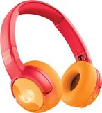 Fresh n Rebel Code Junior - Draadloze koptelefoon voor k..., Verzenden, Nieuw
