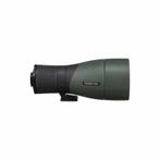 Swarovski 85mm OBJECTIEFMODULE voor OCCULAIRMODULE ATX /..., Ophalen of Verzenden