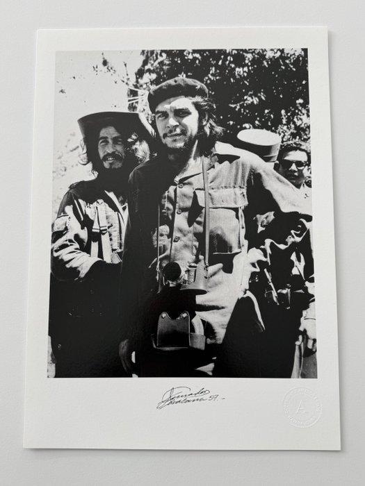 AMADOR VALES (1897–1965). - (Photo XL) Imagén inédita del, Antiek en Kunst, Kunst | Designobjecten