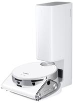 Samsung Jet Bot AI+, Elektronische apparatuur, Stofzuigers, Verzenden, Nieuw