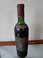 1969 Biondi Santi, Tenuta Greppo - Brunello di Montalcino, Verzamelen, Nieuw