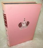 Oorlog en vrede geillustreerd 9789023502371 L.N. Tolstoj, Boeken, Verzenden, Gelezen, L.N. Tolstoj