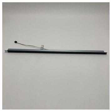 Bieden: Kablac High-Quality Marine Aluminum Light bar 39 cm, Ophalen of Verzenden