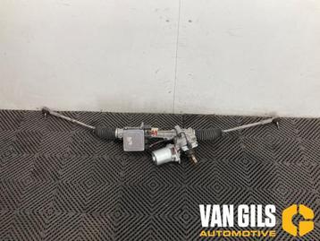 Stuurhuis Renault Twingo O299281