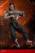 Alien: Romulus Movie Masterpiece Action Figure 1/6 Rain Carr, Verzamelen, Ophalen of Verzenden, Nieuw