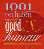 1001 verhalen voor een goed humeur 9789024377602, Verzenden, Gelezen