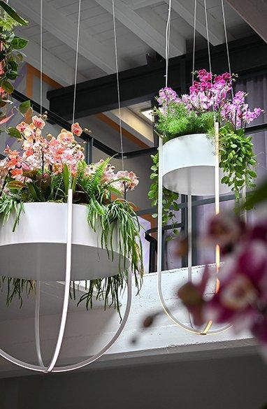 APTUM - Tineke Beunders & Nathan Wierink (Ontwerpduo) -, Antiek en Kunst, Kunst | Designobjecten