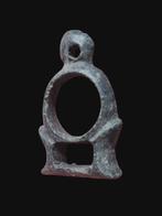 Keltisch Brons, Talisman Hanger (Zonder minimumprijs)