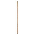 Manche de pelle 1300mm 40/41mm en hêtre - kerbl, Vêtements | Hommes, Pulls & Vestes, Neuf