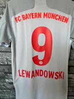 FC Bayern München - Championnat dAllemagne de Football -, Nieuw