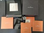 Girard-Perregaux - Bmw Oracle Racing Limited Edition - Heren, Nieuw