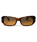 Persol - Persol 2629-S 54-17 24/3C 135 modello Vintage -, Nieuw