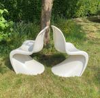 Herman Miller (Fehlbaum Production) - Stoel (2) - Panton