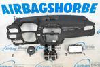 Airbag set - Dashboard M zwart BMW X2 F39 (2017-heden), Gebruikt, BMW