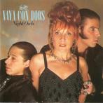 Vaya Con Dios - Night Owls, CD & DVD, Verzenden