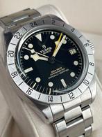 Tudor - Black Bay Pro Watch GMT - M79470-0001 - Homme - 2020