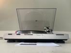 Technics - SL-D3 Platenspeler, Nieuw