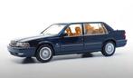 DNA Collectibles 1:18 - Modelauto - Volvo S90 Royal - 1998 -, Hobby en Vrije tijd, Nieuw
