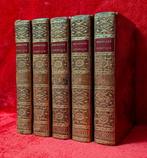 G. Buchan; J. D. Duplanil (trad.) - Medicine Domestique, ou