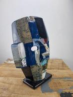 Mask - Mexico - 2000-2010 - !!Geen reserveprijs!!, Antiek en Kunst