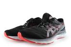Asics sportschoenen in maat 46½ Zwart | 5% korting, Kleding | Heren, Schoenen, Verzenden, Gedragen, Asics, Sportschoenen