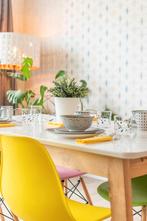 Appartement en Leuvensestraat, Vilvoorde