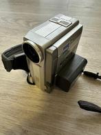 Panasonic NV-EX3EG Digitale videocamera, Verzamelen