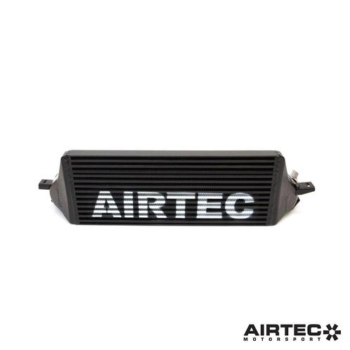 Airtec Front Mount Intercooler Upgrade BMW M135i (F40), Autos : Divers, Tuning & Styling, Envoi