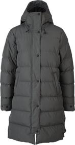 Brunotti Madwell Dames Puffer Jas - Mud Green - Groen - M..., Kleding | Dames, Jassen | Winter, Verzenden, Nieuw