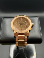 Burberry - The City - Zonder minimumprijs - BU9353 - Heren -, Nieuw