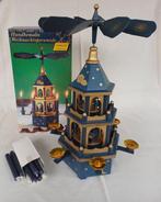 Kerstdecoratie - Hout, Diversen, Nieuw