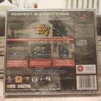 Sony - Playstation 1 (PS1) - Grand Theft Auto 2 - Videogame, Games en Spelcomputers, Nieuw
