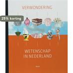 Verwondering 9789085063520 Marcel Senten, Boeken, Verzenden, Zo goed als nieuw, Marcel Senten