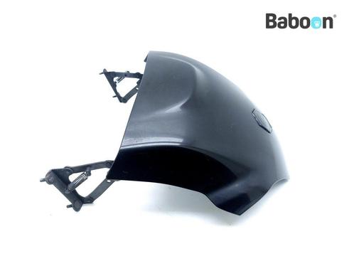 Kontpaneel Midden Piaggio | Vespa MP3 250 ie LT 2008-2009, Motoren, Onderdelen | Overige, Gebruikt, Verzenden