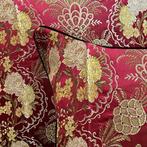 EsseDecor Nieuwe set van twee - Kussen